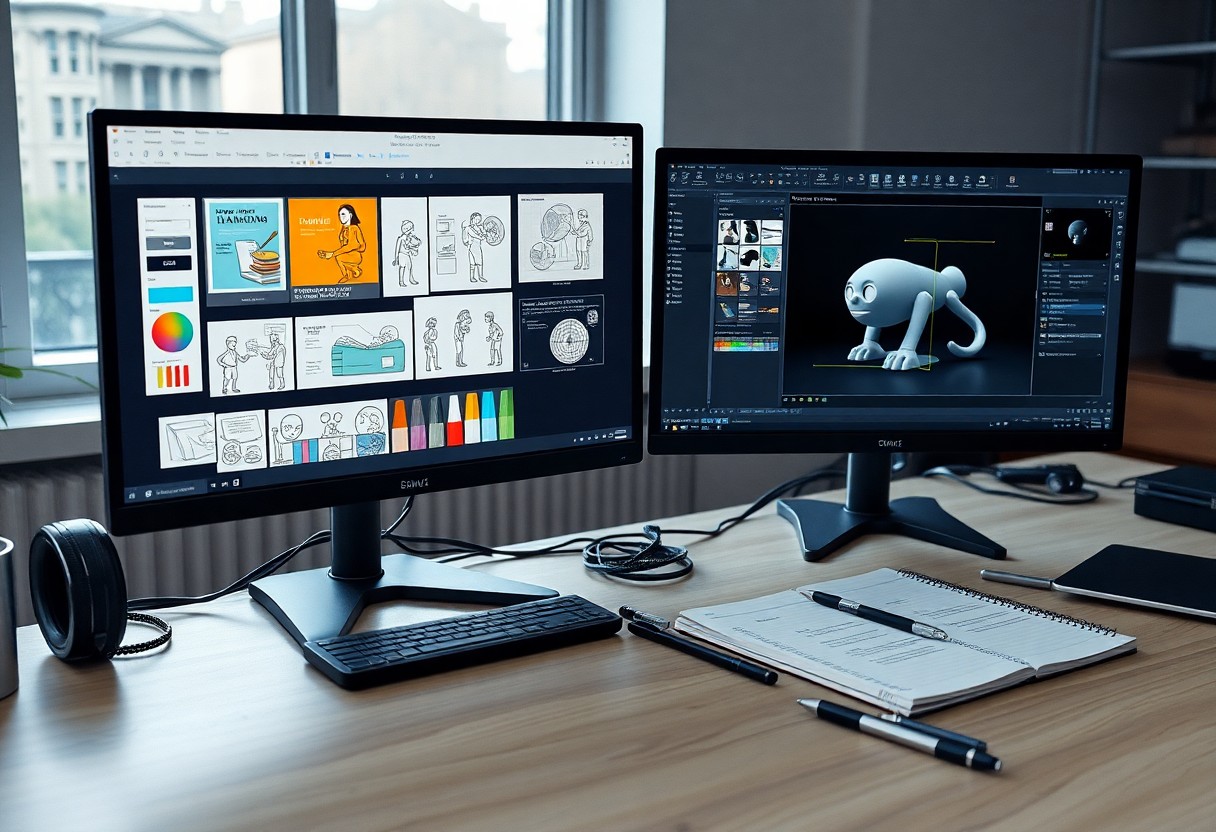 2d-vs-3d-animation-which-is-best-for-you-fyf