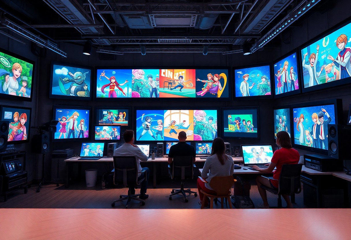 future-animation-trends-every-creator-should-know-ldm