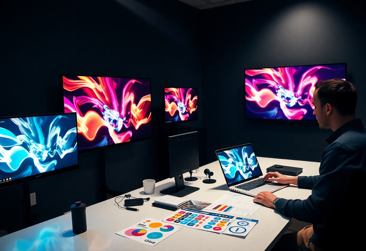 how-motion-graphics-are-revolutionising-digital-marketing-ftk