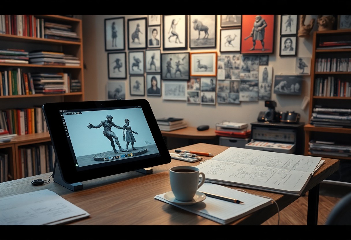 inside-animaxons-creative-process-szw