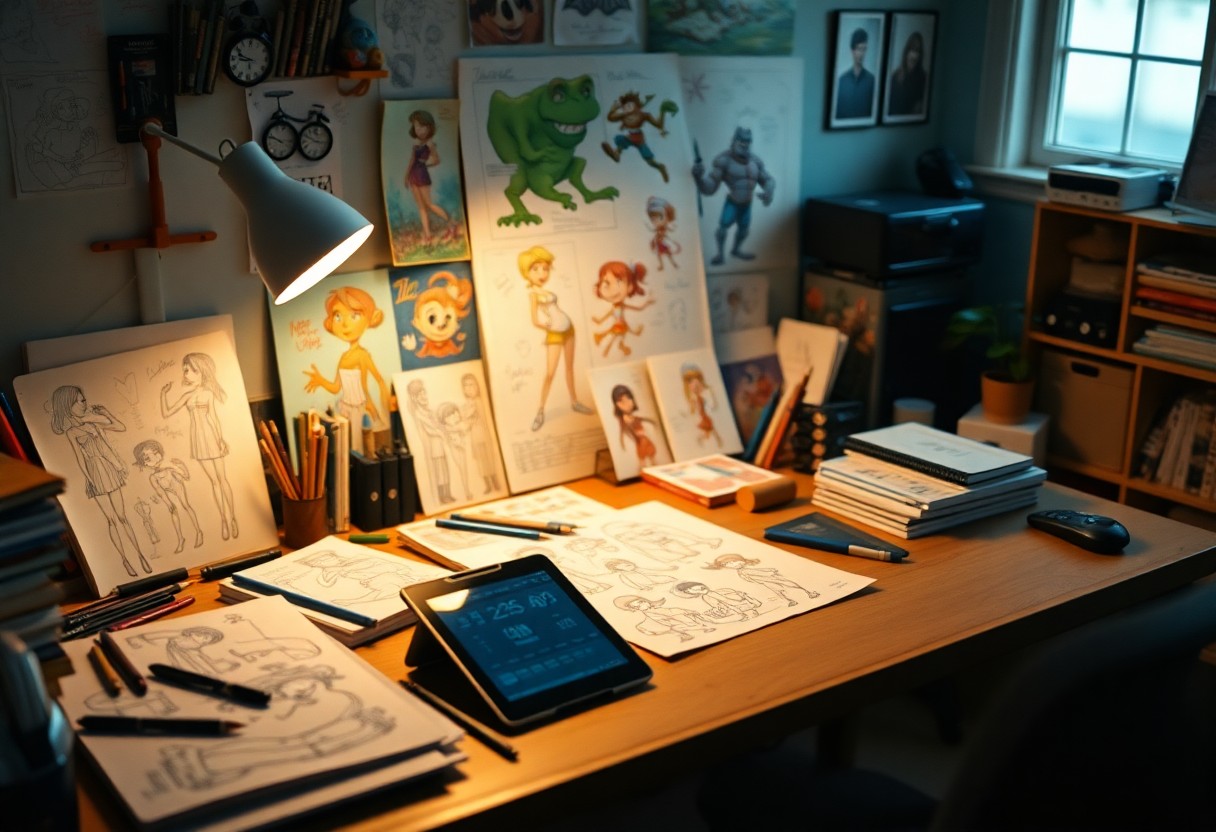 storytelling-tips-from-the-animaxon-team-zkk
