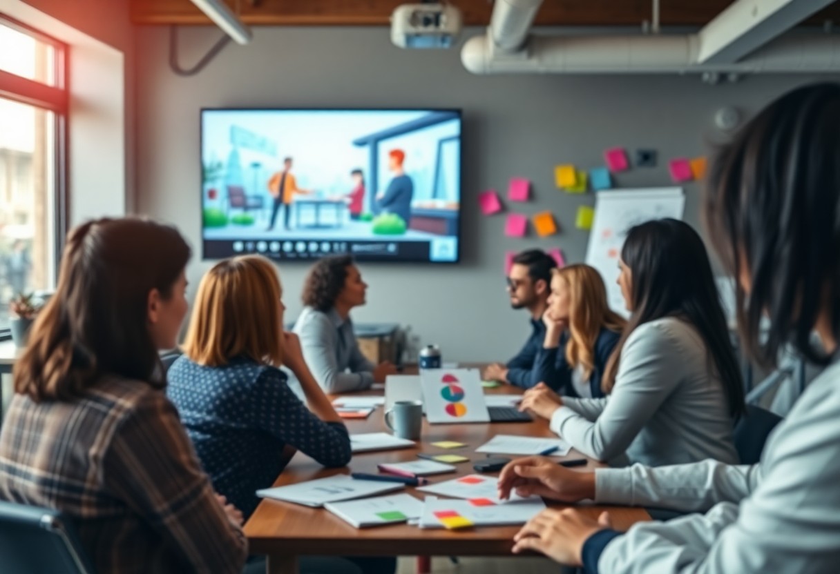 why-every-startup-needs-an-animated-video-qmy